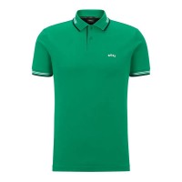 мъжки,блузи,с,яка,boss,paul,curved,10241733,01,short,sleeve,polo,green,(open,green)