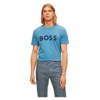 тениска,мъжки,тениски,boss,thinking,1,10246016,01,short,sleeve,t,shirt,blue