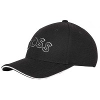 шапка,всички,шапки,boss,us,10249795,01,cap,black