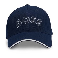 шапка,всички,шапки,boss,us,10249795,01,cap,blue