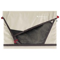 всички,чанти,klättermusen,vidovner,laptop,cover,clay,(grey)