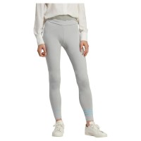 клин,дамски,клинове,дамски,чорапогащи,и,клинове,adidas,originals,adicolor,leggings,clear,onix,(grey)