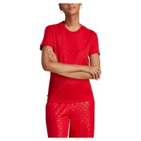 тениска,дамски,тениски,adidas,originals,logo,short,sleeve,t,shirt,red,(better,scarlet)