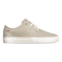 маратонки,мъжки,маратонки,globe,mahalo,trainers,beige,(taupe,antique)