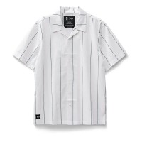 риза,с,къс,ръкав,мъжки,ризи,globe,off,course,short,sleeve,shirt,white