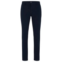 панталони,мъжки,панталони,boss,kaito1,10248208,01,pants,dark,blue,(blue)