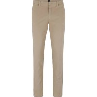 панталони,мъжки,панталони,boss,kaito1,10248208,01,pants,open,beige,(beige)