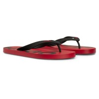 джапанки,мъжки,джапанки,и,чехли,hugo,arvel,rblg,10248520,01,flip,flops,open,red,(black)