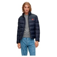 яке,мъжки,якета,hugo,balto,jacket,blue