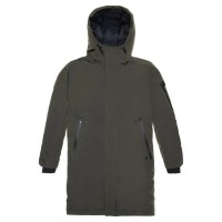 палто,мъжки,якета,antony,morato,mmco00796,fa600246,coat,green,(military,green)