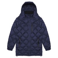 палто,мъжки,якета,antony,morato,mmco00820,fa600146,coat,blue,(marine)