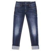 дънки,мъжки,панталони,antony,morato,mmdt00243,fa750328,7010,jeans,blue,(blue,denim)