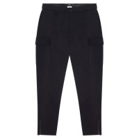 дънки,мъжки,панталони,antony,morato,mmtr00673,fa600207,jeans,black,(black)