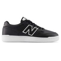 маратонки,мъжки,маратонки,new,balance,480,trainers,black