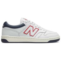 маратонки,мъжки,маратонки,new,balance,480,trainers,white,navy,(white)