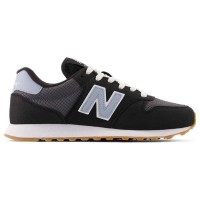 маратонки,мъжки,маратонки,дамски,маратонки,new,balance,500,trainers,black,(black)