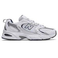 маратонки,мъжки,маратонки,дамски,маратонки,new,balance,530,trainers,white,(white,blue)