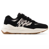 маратонки,дамски,маратонки,new,balance,57,40,trainers,black