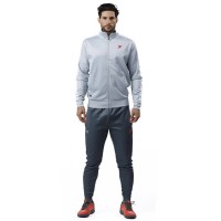 анцуг,мъжки,анцузи,drop,shot,airam,jmd,tracksuit,grey,(grey,white)