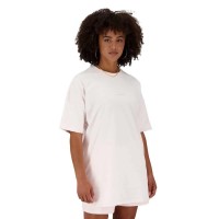 тениска,дамски,тениски,new,balance,athletics,nature,state,short,sleeve,t,shirt,washed,pink,(white)