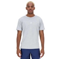 тениска,мъжки,тениски,new,balance,athletics,remastered,graphic,cotton,short,sleeve,t,shirt,athletic,grey,(grey)