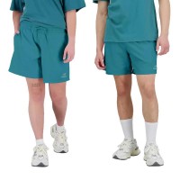 къси,панталони,мъжки,панталони,new,balance,uni,ssentials,french,terry,shorts,vintage,teal,(blue)
