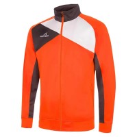 яке,мъжки,анцузи,mercury,equipment,dublin,tracksuit,jacket,orange,grey,white,(orange)