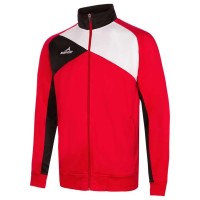 яке,мъжки,анцузи,mercury,equipment,dublin,tracksuit,jacket,red,black,white,(red)