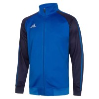 яке,мъжки,анцузи,mercury,equipment,lazio,tracksuit,jacket,blue,navy,(blue)