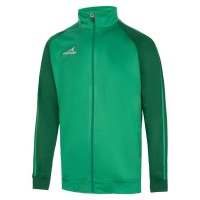 яке,мъжки,анцузи,mercury,equipment,lazio,tracksuit,jacket,green,dark,green,(green)