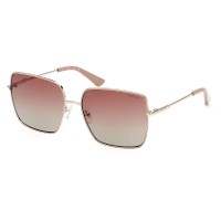 слънчеви,очила,слънчеви,очила,guess,gu7866,woman,sunglasses,gold,gradient,bordeaux,(golden)