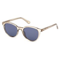 слънчеви,очила,слънчеви,очила,guess,gu5216,polarized,sunglasses,light,green,other,(green)