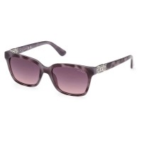 слънчеви,очила,слънчеви,очила,guess,gu7869,woman,polarized,sunglasses,violet,other,(purple)