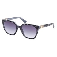 слънчеви,очила,слънчеви,очила,guess,gu7870,woman,polarized,sunglasses,blue,other,(blue)