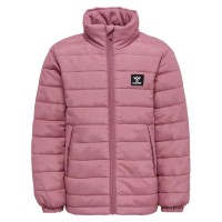 яке,детски,якета,и,палта,hummel,mosse,jacket,heather,rose,(pink)