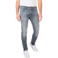 мъжки,панталони,pepe,jeans,finsbury,jeans,denim,ue8,(grey)