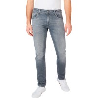 мъжки,панталони,pepe,jeans,stanley,jeans,denim,ue8,(blue)