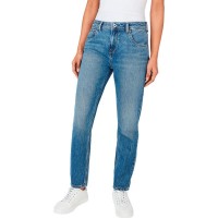 дамски,панталони,pepe,jeans,violet,jeans,denim,gw5,(blue)