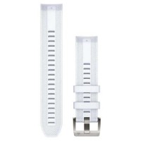 други,аксесоари,garmin,quickfit®,22,strap,white,(clear)