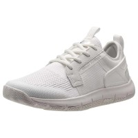маратонки,дамски,маратонки,helly,hansen,henley,trainers,white,(white)
