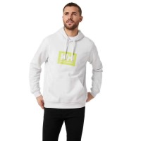 суичър,мъжки,пуловери,helly,hansen,tokyo,hoodie,nimbus,cloud,(white)