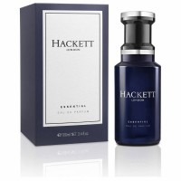 мъжки,парфюми,hackett,essential,100ml,eau,de,parfum,clear,(dark,blue)
