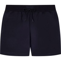 къси,панталони,мъжки,панталони,hackett,essential,sweat,shorts,black,(black)