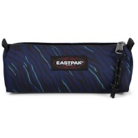 ученически,принадлежности,eastpak,benchmark,single,pencil,case,blue,(accentimal,navy)