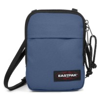 чанти,за,през,рамо,eastpak,buddy,crossbody,blue,(powder,pilot)