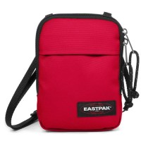 всички,чанти,eastpak,buddy,crossbody,red,(sailor,red)