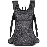 раница,раници,eastpak,junip,vest,10l,backpack,grey,(drops)