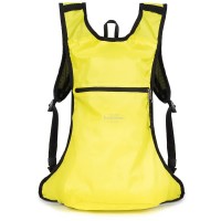 раница,раници,eastpak,junip,vest,10l,backpack,spring,lime,(yellow)
