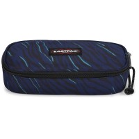ученически,принадлежности,eastpak,oval,single,pencil,case,blue,(accentimal,navy)
