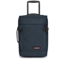 куфари,eastpak,tranverz,xxs,trolley,bag,blue,(triple,denim)